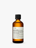 Aesop Post-Poo Drops toilet deodoriser 100ml - British product