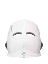 John Lewis Therabody TheraFace LED Skincare Mask- Buy online at McGrocer