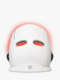 Therabody TheraFace LED Skincare Mask (British brand)