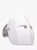 Therabody TheraFace LED Skincare Mask (British brand)