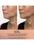 Therabody TheraFace LED Skincare Mask (British brand)