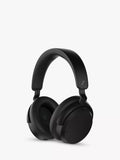 Sennheiser Accentum Wireless Bluetooth Over-Ear Headphones with Active Noise Cancellation and Mic/Remote