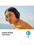 Sennheiser Accentum wireless over-ear headphones with ANC, UK version