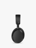 Sennheiser Accentum wireless over-ear headphones with ANC, UK version