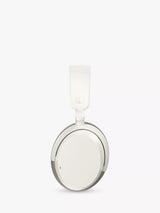 John Lewis Sennheiser Accentum Wireless Bluetooth Over-Ear Headphones with Active Noise Cancellation and Mic/Remote- Buy online at McGrocer