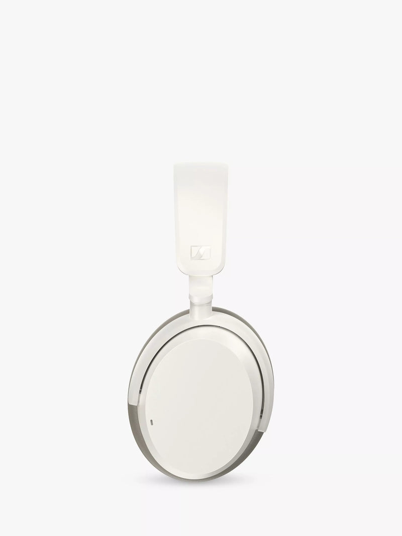 Sennheiser Accentum wireless over-ear headphones with ANC, UK version