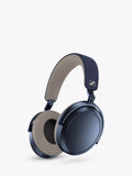 Sennheiser Momentum 4 Wireless Noise Cancelling Bluetooth Over-Ear Headphones