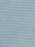 John Lewis Scalloped Cotton Baby Blanket, 100 x 80cm - McGrocer