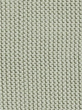 John Lewis Scalloped Cotton Baby Blanket, 100 x 80cm - McGrocer