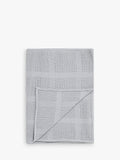 John Lewis baby cotton cellular blanket 100 x 150cm - British product