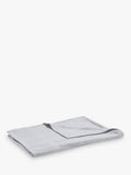 John Lewis baby cotton cellular blanket 100 x 150cm - British product