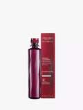 Shiseido Eudermine activating toner 145ml (British brand)