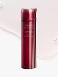 Shiseido Eudermine activating toner 145ml (British brand)