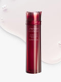 Shiseido activating essence toner 145ml, imported from the UK