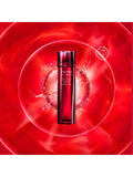 Shiseido activating essence toner 145ml, imported from the UK