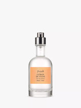 John Lewis Fresh Citron De Vigne Eau de Parfum 100ml- Buy online at McGrocer