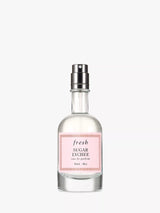 John Lewis Fresh Sugar Lychee Eau de Parfum 30ml- Buy online at McGrocer
