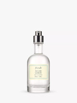 John Lewis Fresh Sugar Lemon Eau de Parfum 100ml- Buy online at McGrocer