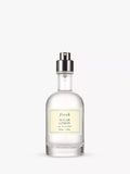 Fresh Sugar Lemon EDP 100ml - British product