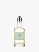 John Lewis Fresh Cannabis Santal Eau de Parfum 100ml- Buy online at McGrocer