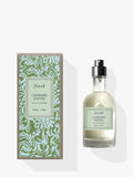 Fresh Cannabis Santal Eau de Parfum 100ml, imported from the UK