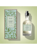 Fresh Cannabis Santal Eau de Parfum 100ml, imported from the UK