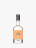 Frischer Zitronen-De-Vigne-Eau de Parfum 100ml