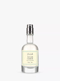 Fresh Sugar Lemon Eau de Parfum, 30ml
