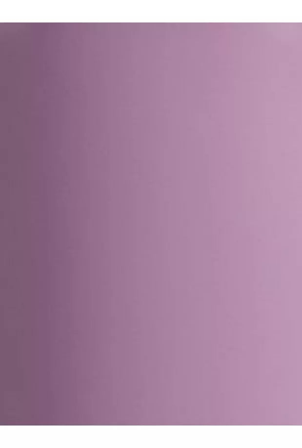 Stanley AeroLight IceFlow Recycled Stainless Steel Leak-Proof Drinks Bottle, 600ml - McGrocer