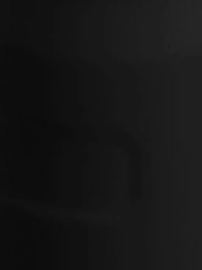 Stanley AeroLight IceFlow Recycled Stainless Steel Leak-Proof Drinks Bottle, 600ml - McGrocer