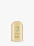 Fresh Sugar Lemon Body & Hand Wash 300ml - British product