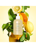 Fresh Sugar Lemon Body & Hand Wash 300ml - British product