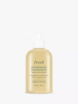 John Lewis Fresh Hesperides Grapefruit Body & Hand Wash 300ml- Buy online at McGrocer