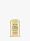 Fresh Hesperides grapefruit body and hand wash 300ml - British product