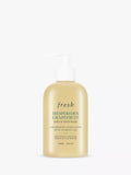 Fresh Hesperides grapefruit body and hand wash 300ml - British product