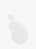 Fresh Hesperides grapefruit body and hand wash 300ml - British product