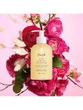 Fresh Rose Morning body and hand wash 300ml, UK version