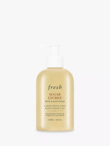 John Lewis Fresh Sugar Lychee Body & Hand Wash 300ml- Buy online at McGrocer