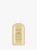 Fresh Sugar Lychee body and hand wash 300ml (British brand)