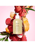 Fresh Sugar Lychee body and hand wash 300ml (British brand)