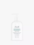 Fresh Hesperides Grapefruit Body Lotion 300ml, UK version