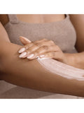 Fresh Hesperides Grapefruit Body Lotion 300ml, UK version