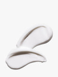 Fresh Sugar Lychee body lotion 300ml, imported from the UK