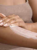 Fresh Sugar Lychee body lotion 300ml, imported from the UK