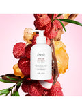 Fresh Sugar Lychee body lotion 300ml, imported from the UK