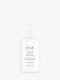 Fresh Sugar Lemon body lotion 300ml (British brand)
