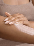 Fresh Sugar Lemon body lotion 300ml (British brand)