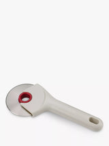John Lewis Joseph Joseph Ringo Easy Clean Pizza Cutter- Buy online at McGrocer