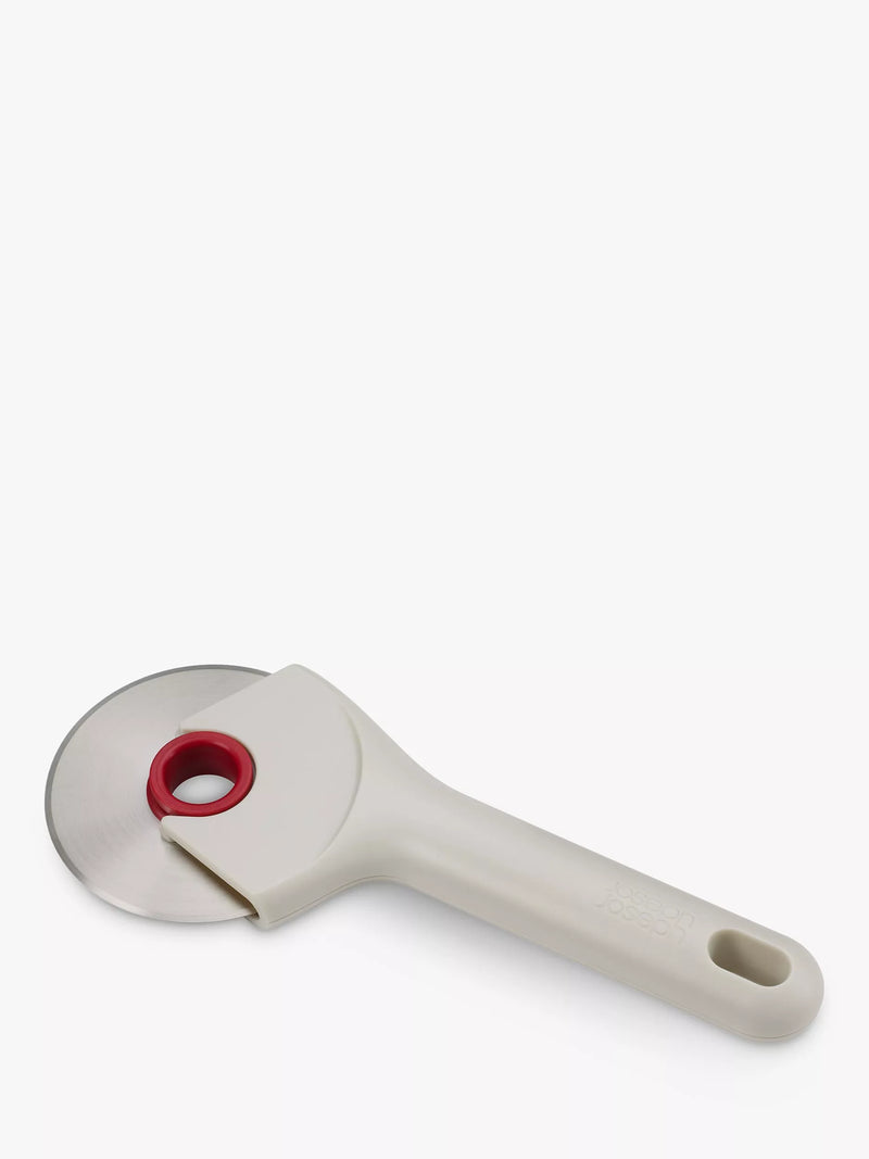 Joseph Joseph Ringo pizza cutter wheel easy clean, UK version