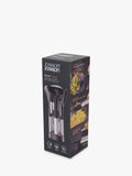 Joseph Joseph Elevate Fusion kitchen utensil set of 5, UK version